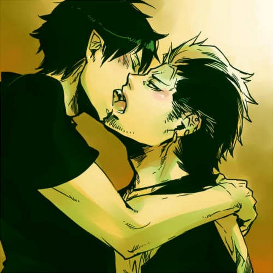 окумура рин и бон яой. рин и юкио. синий экзорцист юкио яой. юкио и рин 18 омегаверс. рин и юкио +18.