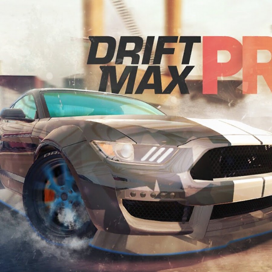 Max pro автомобиль. Drift Max Pro. Аватарки по игре Drift Max Pro. Дрифт Макс про кариютинка.