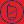 SuperCarlinBrothers avatar