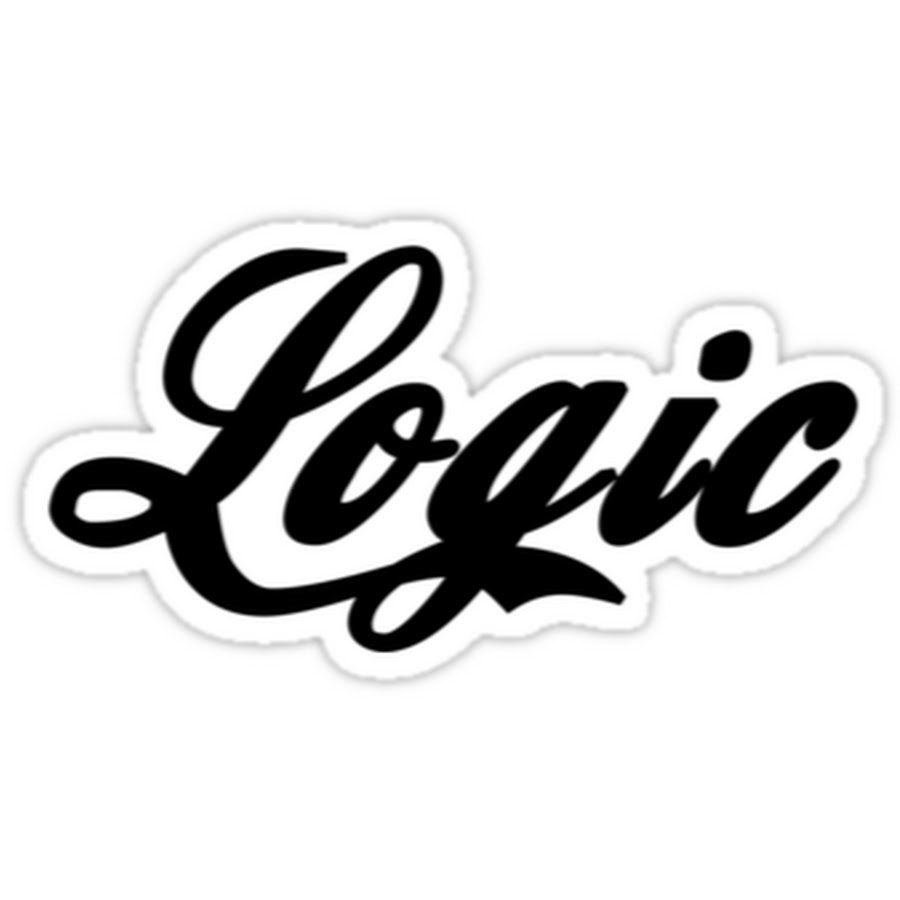 Logic текст. Интересные шрифты для логотипа. Леттеринг логотип. Стильные надписи. JDM наклейки.