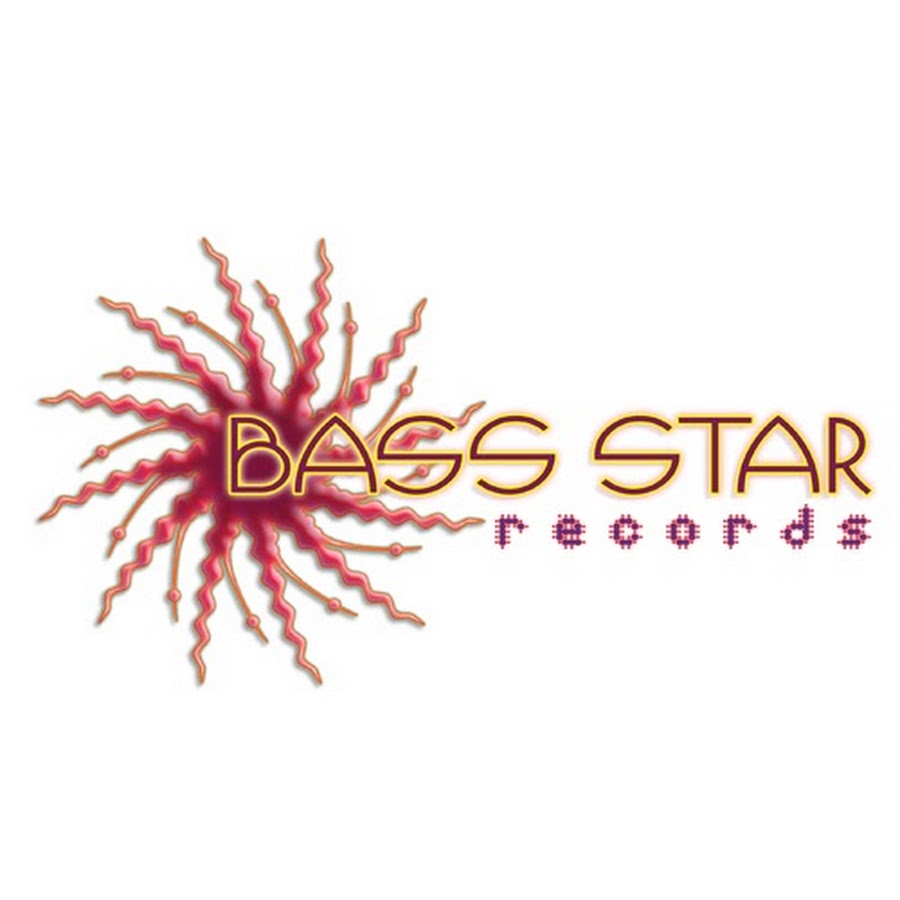 Star records. BASSSTAR Style.