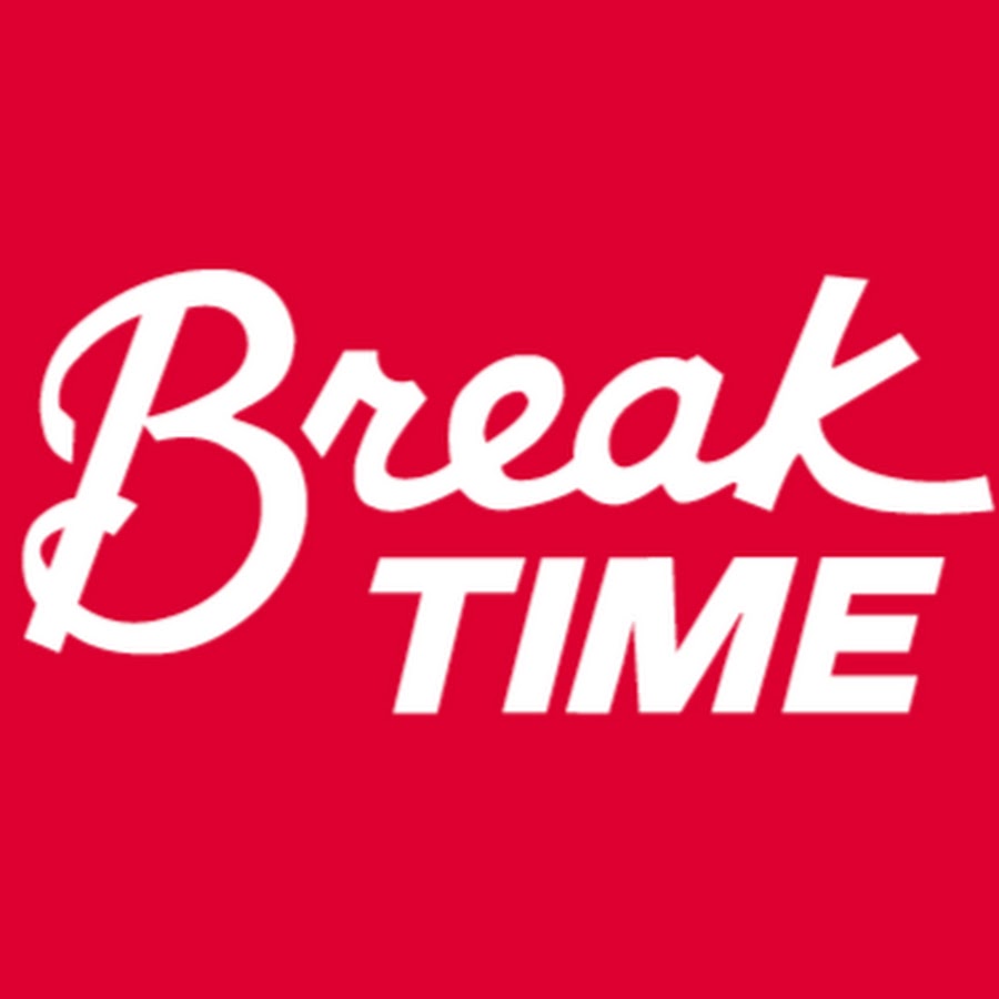 The time store. Break time. Time Store. Break time картинки. At Break time.