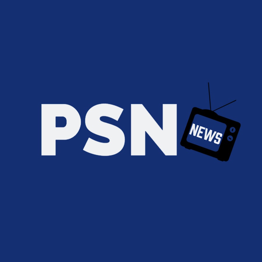 PSN News 