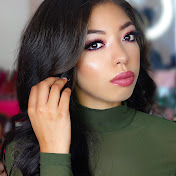 amynicolaox