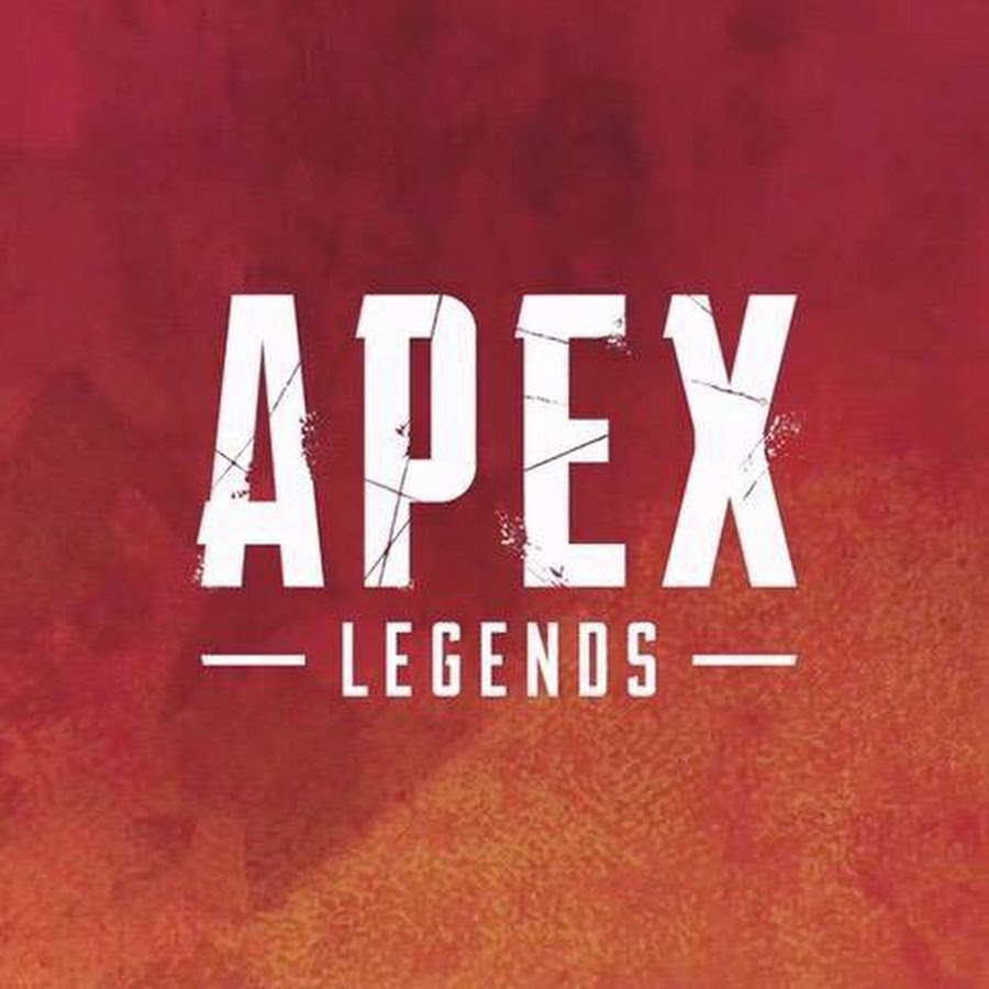 Steam apex dlc фото 41