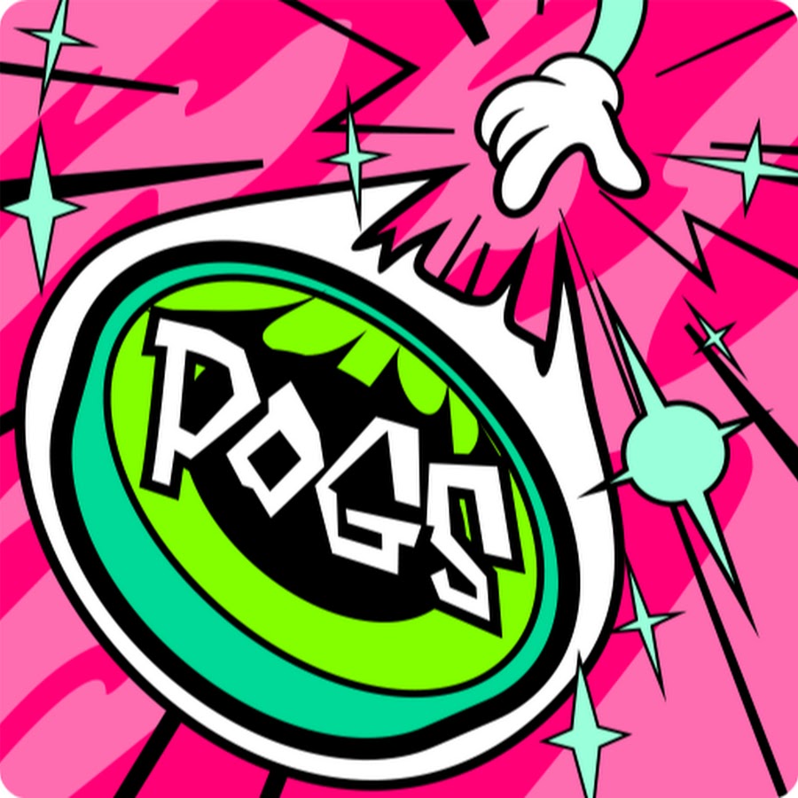 Пог стр. Pogs Battle. Pogs Battle Android Google Play. Супер батл. Pog game.