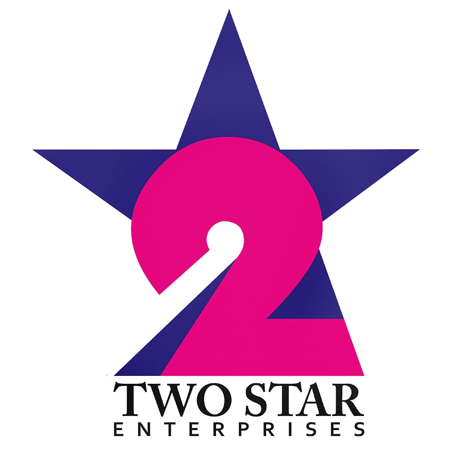 Star ii. 2 Stars. Two Stars. The second Star. Star 2 TV.