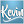 CallMeKevin avatar