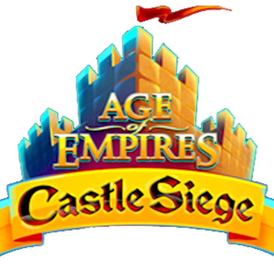 Castle empire