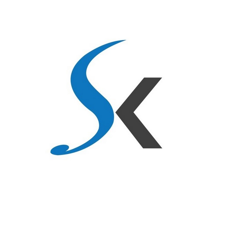 K s. Буквы sk. Буква +s +k логотип. Sk logo. Креативный логотип sk.