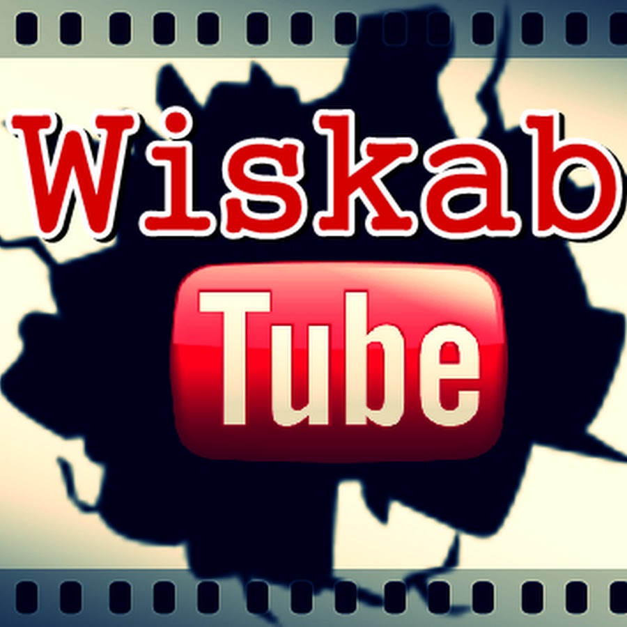 Wiskab Tube - YouTube