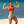 sydneycummingshoudyshell avatar