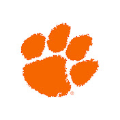 Clemson Tigers, Clemson University Athletics