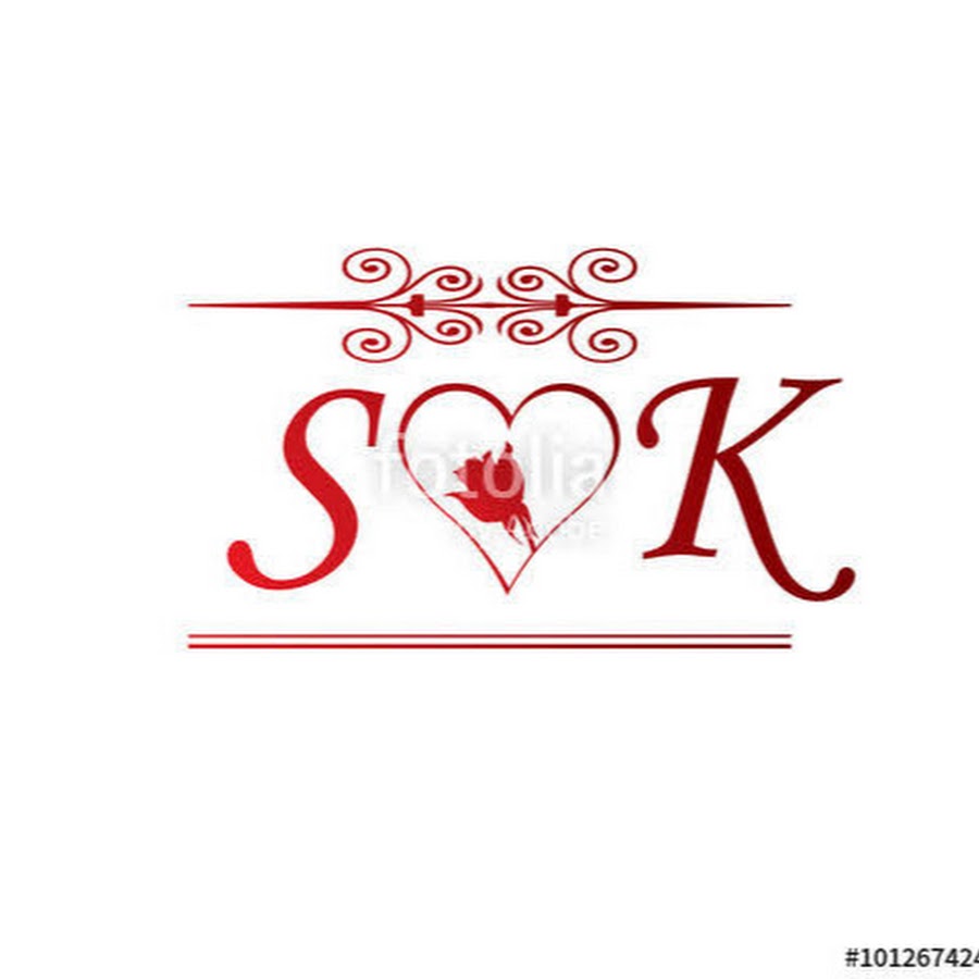 D s k. K+S Love. Картинка s k Love. K K любовь. K+S.