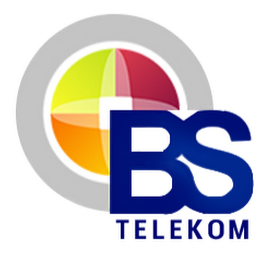 Bs telecom. БС Телеком. БС Телеком Омск. БС Телеком логотип. БС Телеком сайт Москва.