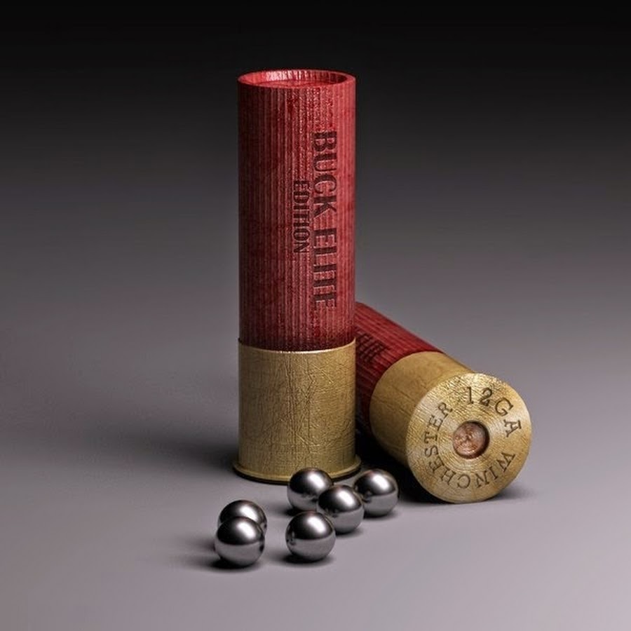 Buckshot roulette multiplayer. Патроны со стальной дробью. Shotgun Shell. Buckshot Shells. Shotgun Shells 00 000.