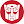 TransformersOfficial avatar