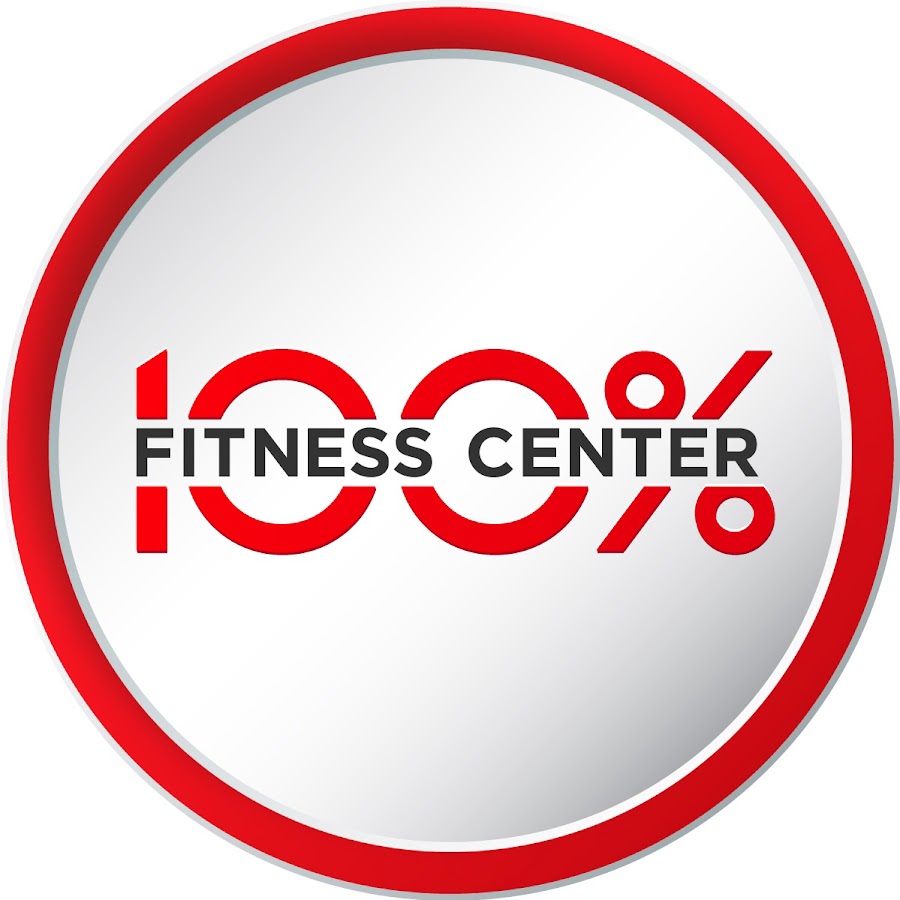 100 fitness