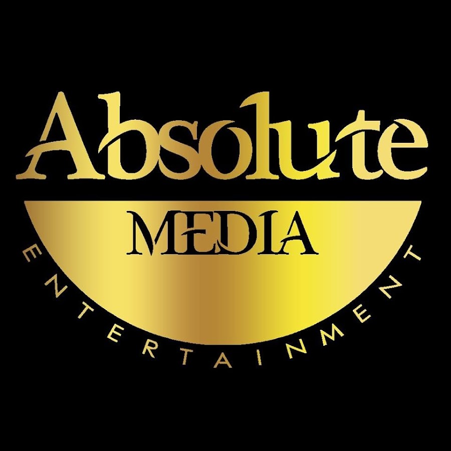 Absolute media