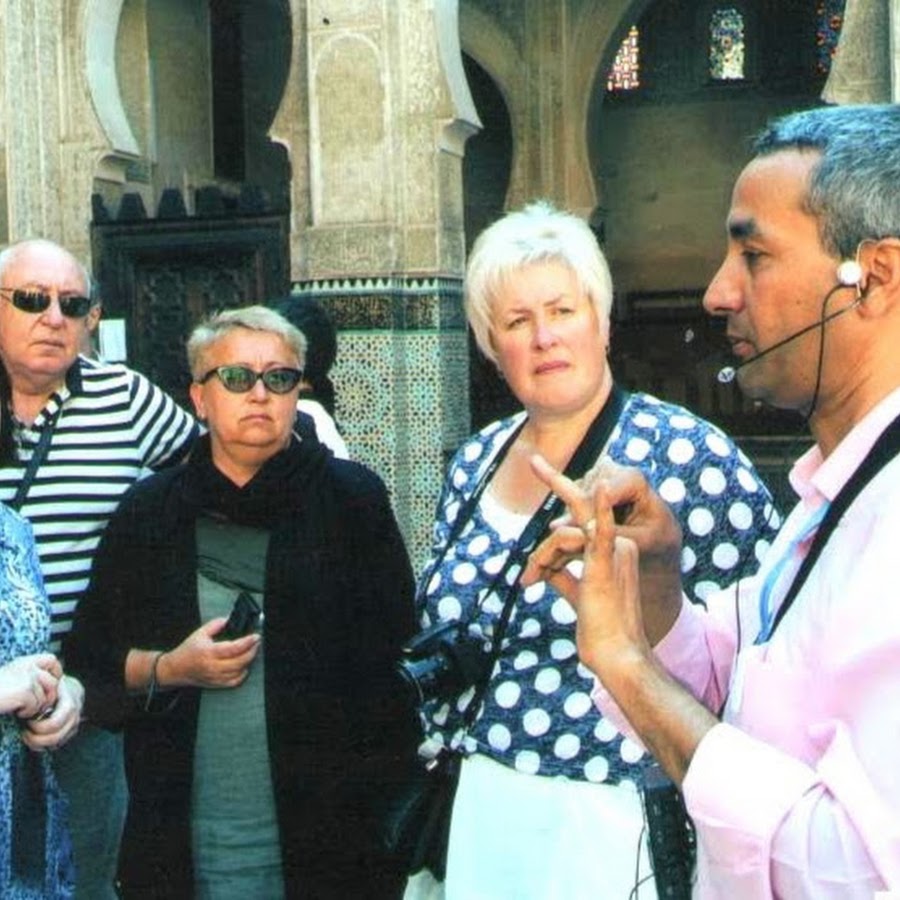 jewish-tours-of-morocco-jewish-tour-guide-in-morocco-12-days