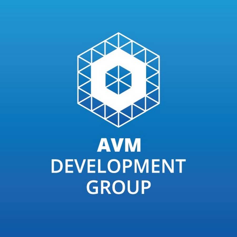 "Development Group". Кристалл Девелопмент груп Бишкек. AA Development Group лого. Brand Development Group Арбат.