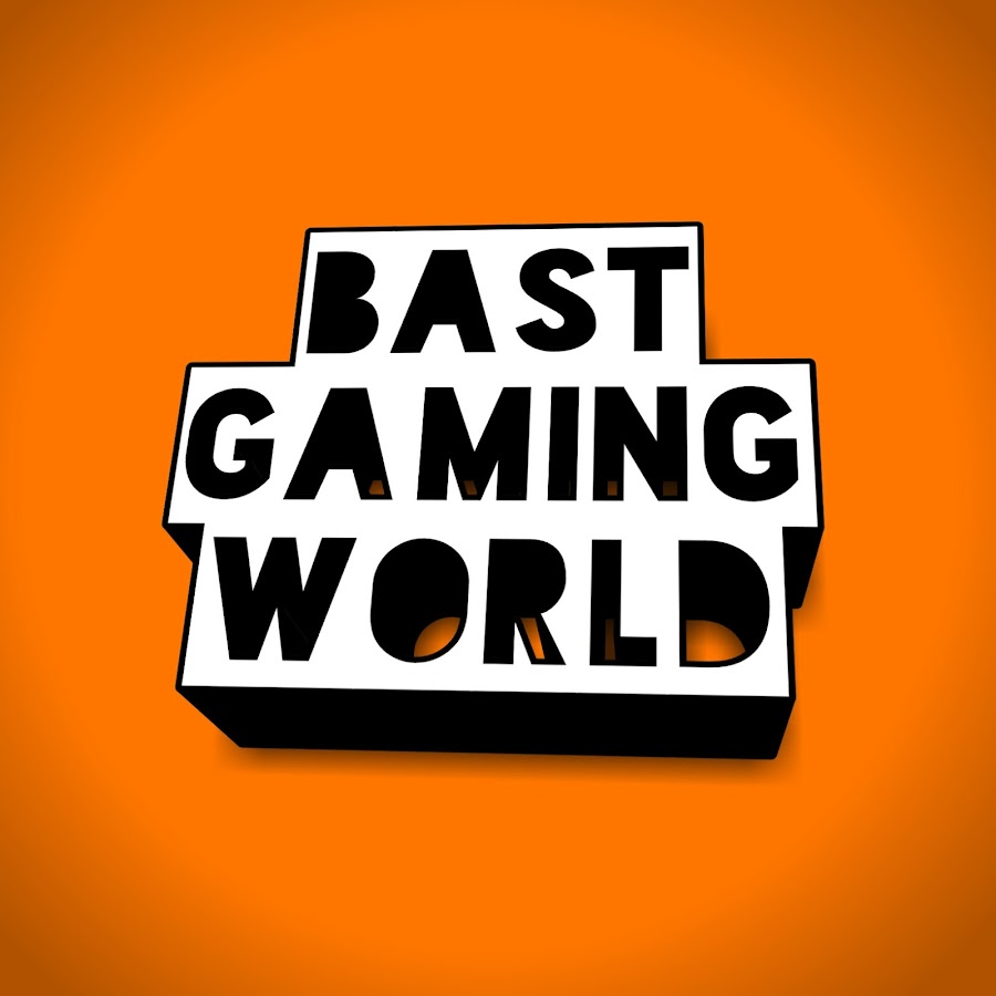 World gaming