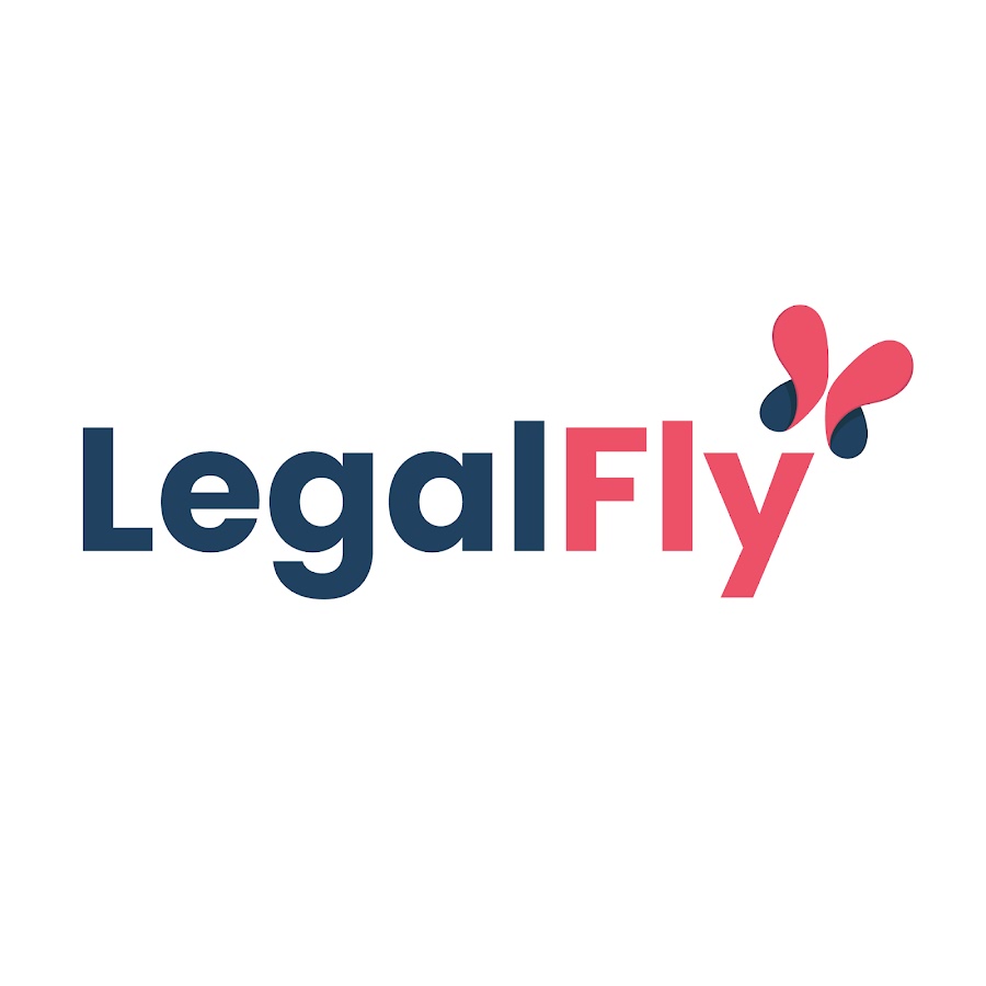 LegalFly - YouTube