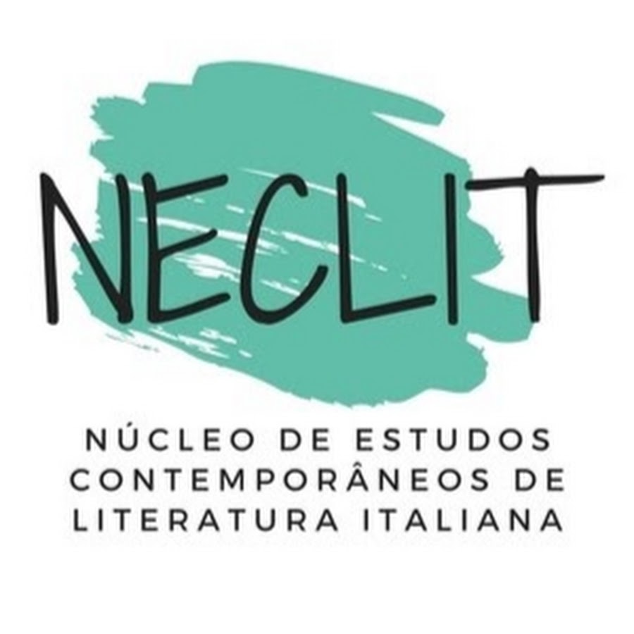 Núcleo de Estudos Contemporâneos de Língua e Literatura Italiana