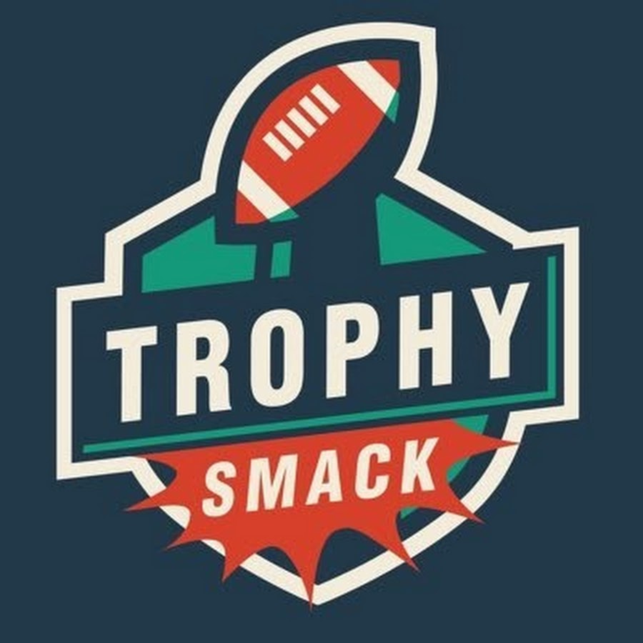 Top 10 Best Ways to Determine Fantasy Draft Order - TrophySmack