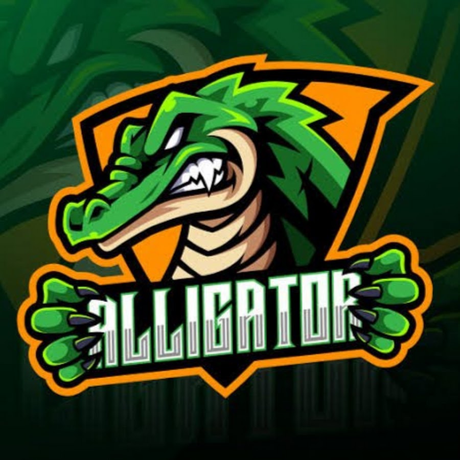 Little alligator steam фото 17