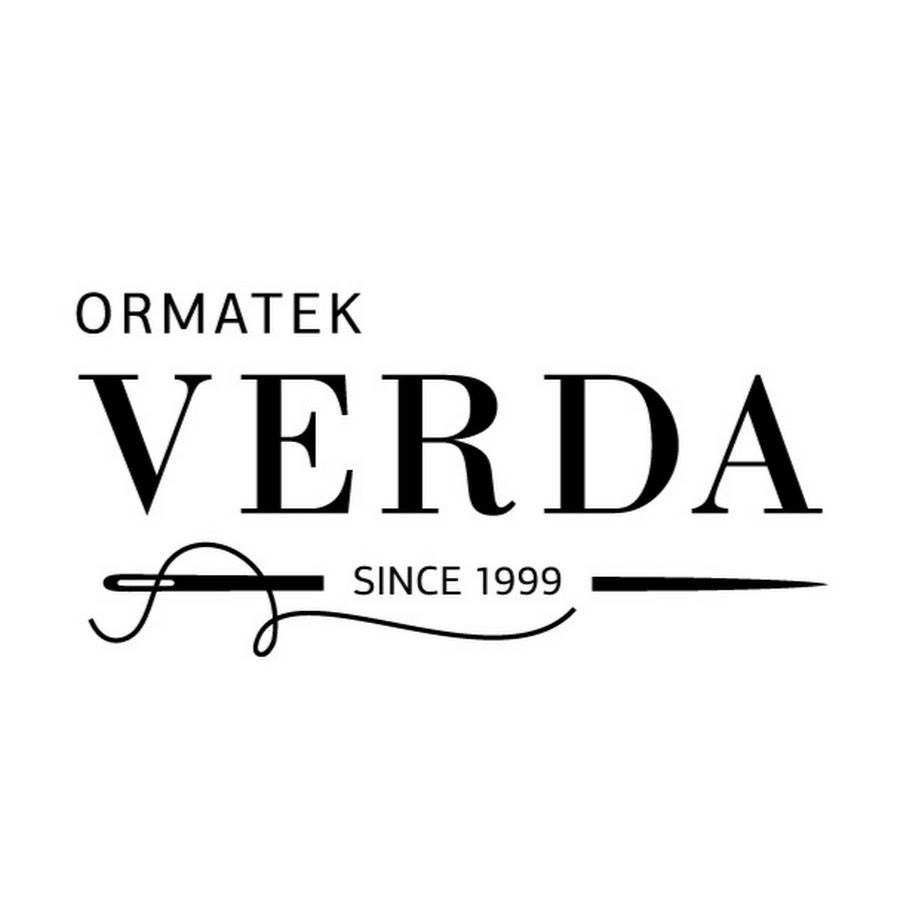 Since 1999. Verda логотип. Verda двери логотип. Верда Орматек логотип. Ormatek матрасы логотип.