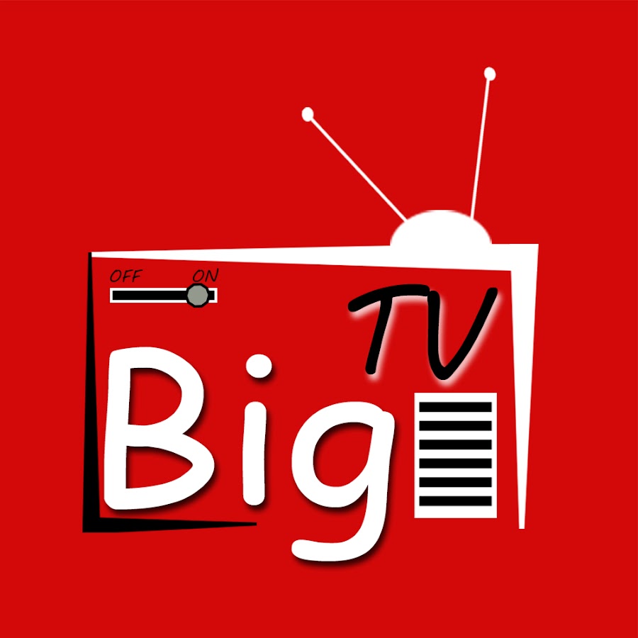 Big tv. Биг ТВ. Биг ТВ интернет. БИГТВ отзывы.