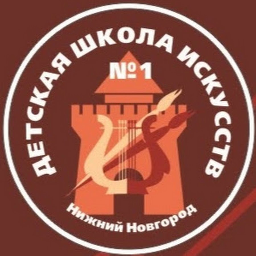 школа искусств нижний новгород автозаводский район. школа искусств 1 нижний новгород. учитель в школе. школа искусств 1 нижний новгород. урай дши учителя.