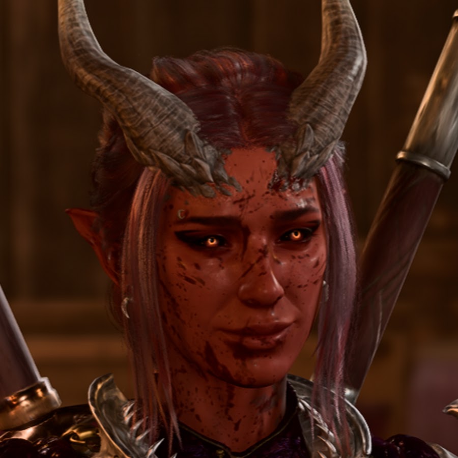 APkrFKYZe5pnRlTbc8zevLUHWkWrKcwGc8_Suly2sh8jw=s900ckc0x00ffffffnorj