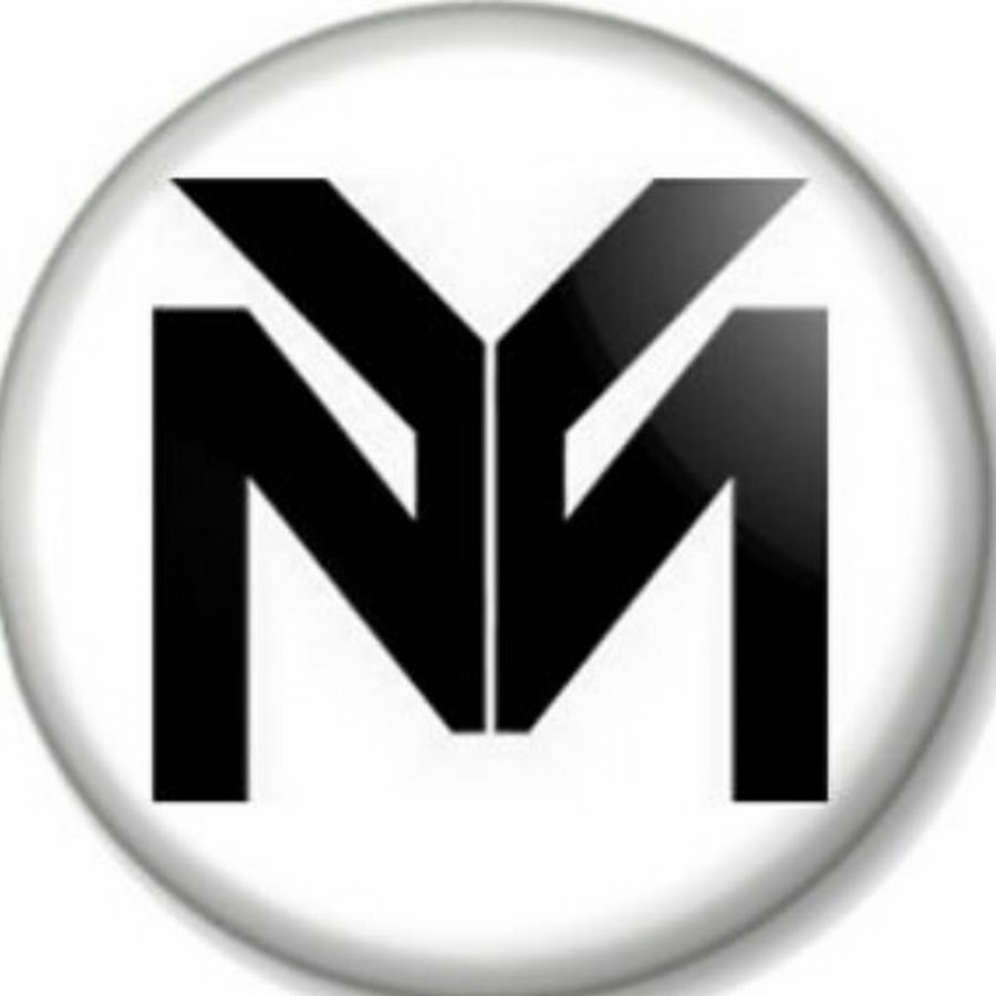 Y m new. Логотип y. Логотип d&m. MYM логотип. YM эмблема.