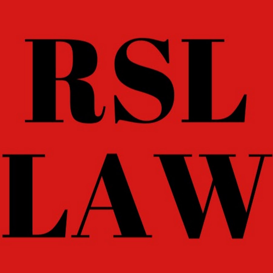 Russian law