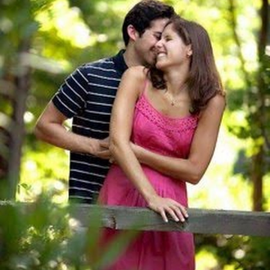 Love in russian. Романтика. Узбек романтика. Дешевая романтика. Indian couple Romance.