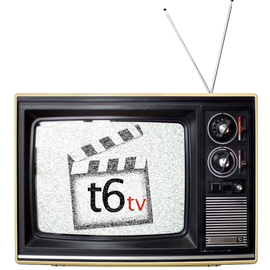 Tv 6.0. Юность 6 телевизор. M6 TV. Media TV 6k.