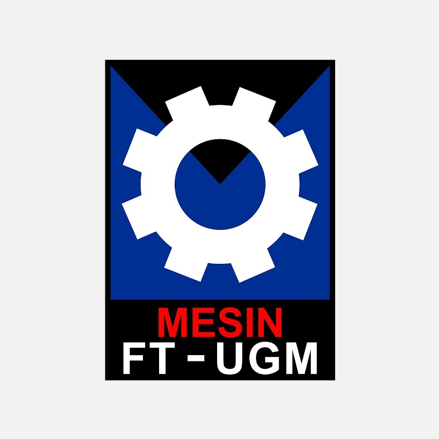 T ugm. КМТМ знак. УГМ видео. UGM Crew. KMTM.