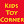 KidsToyCorner avatar