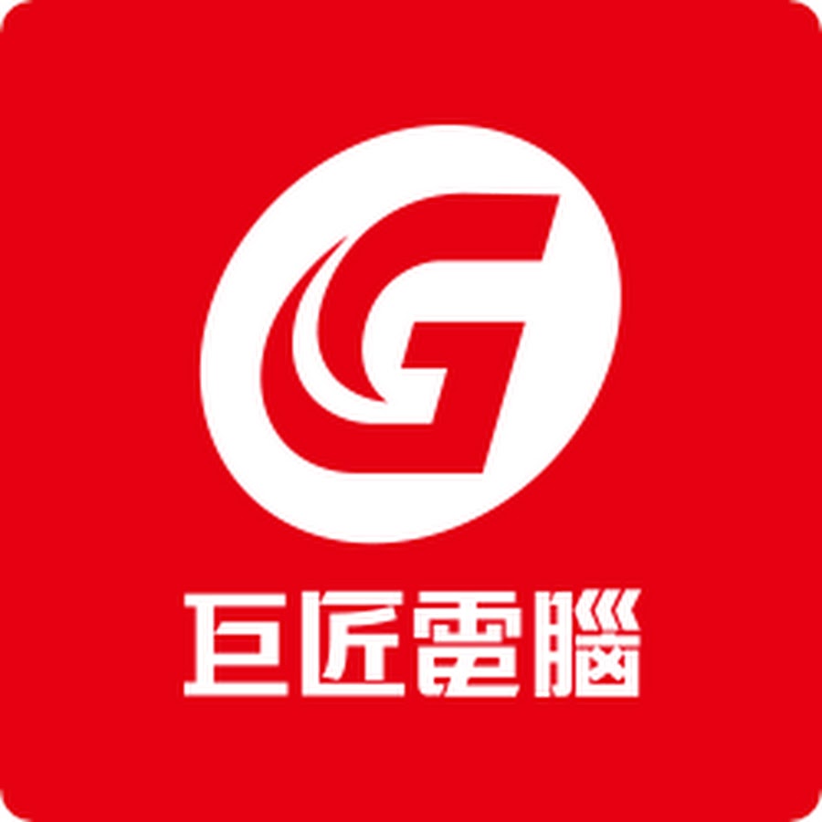 GjunChannel - YouTube