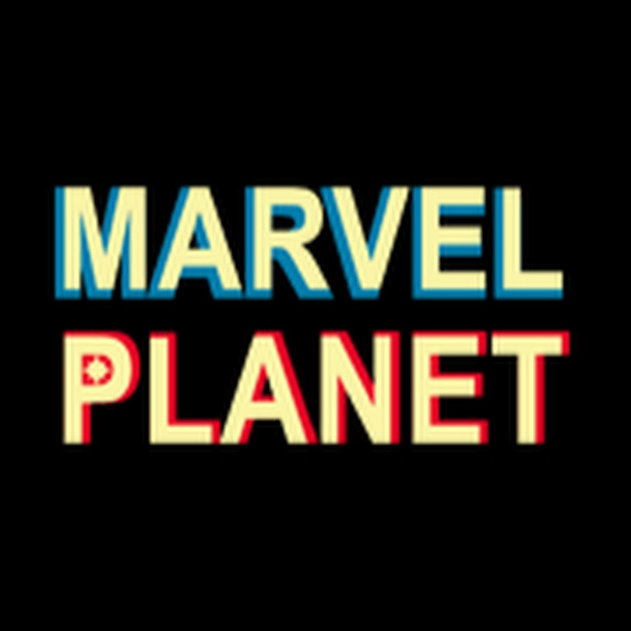 Планеты марвел. Planet Marvel. Мега Планета Marvel. Марвел Планета Месур Миссури.