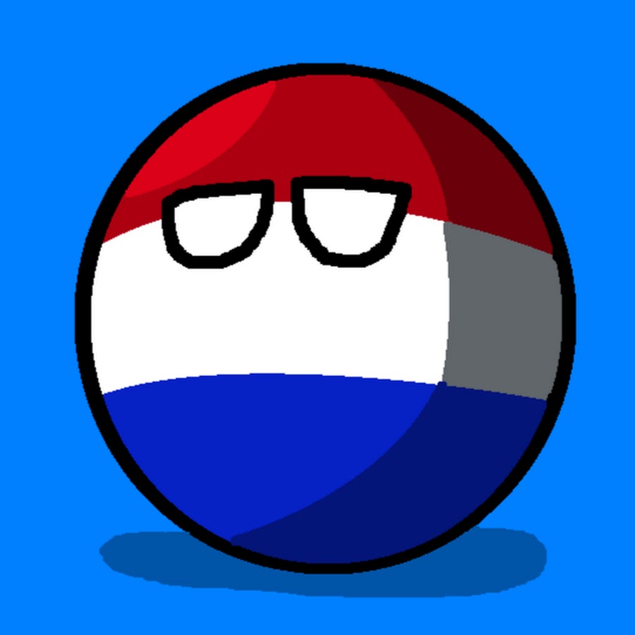 Country balls. Кантриболз Нидерланды. Countryballs Бельгия. Кантриболз Парагвай. Countryballs Голландия.