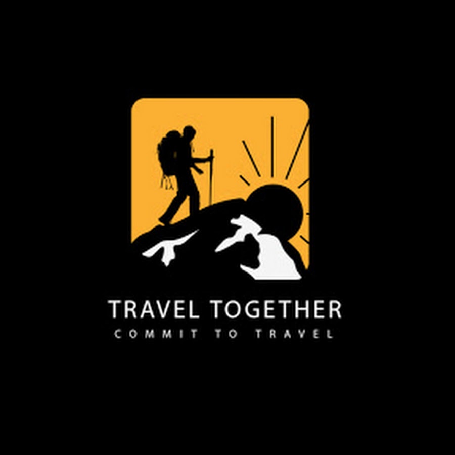 Travel together