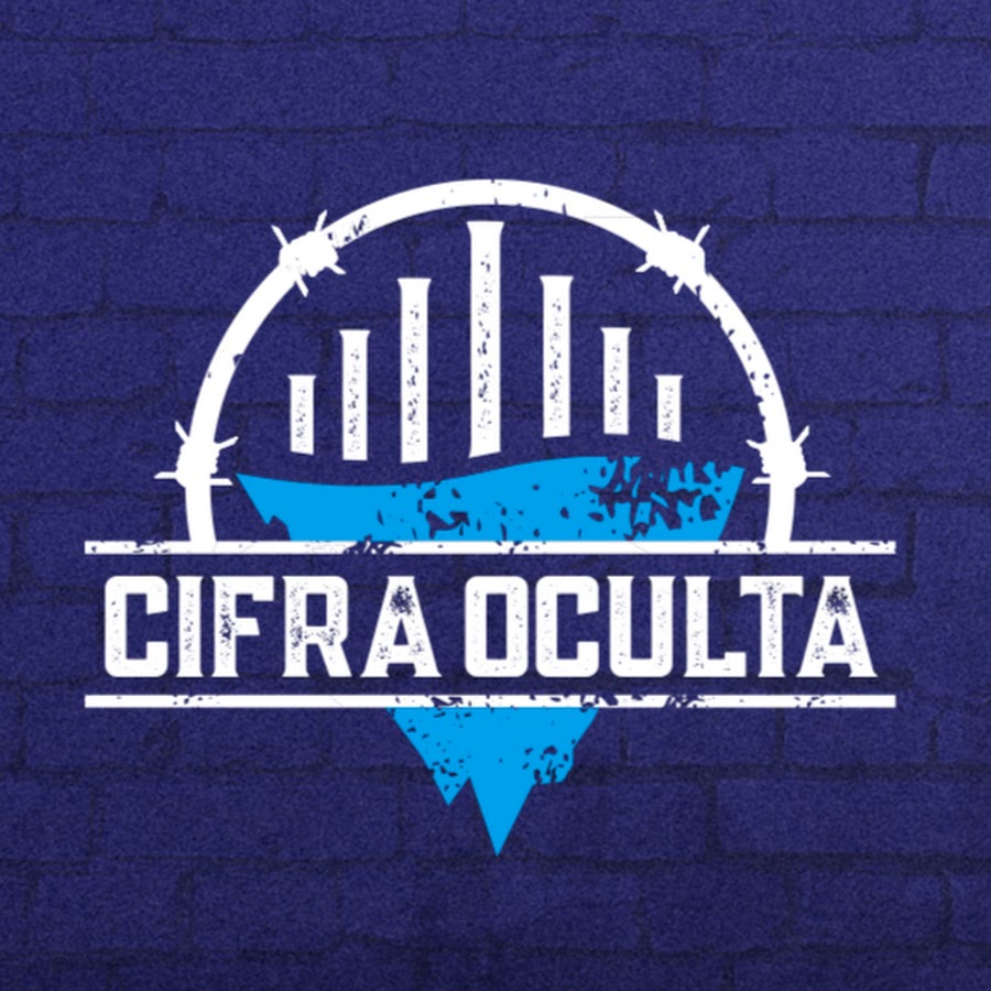 Cifra Oculta