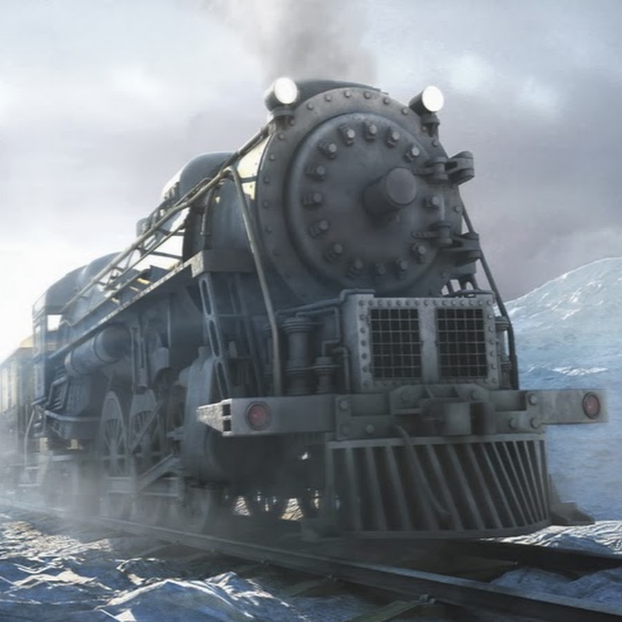 Поезда со звуком. Красивый арт поезд. Хэви рейл. Хеви рейл. Brake Sound Effect, Train.