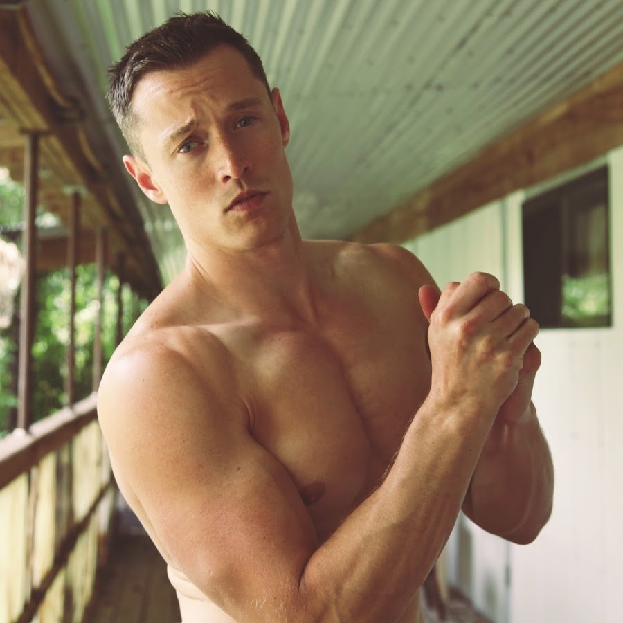 davey wavey real name