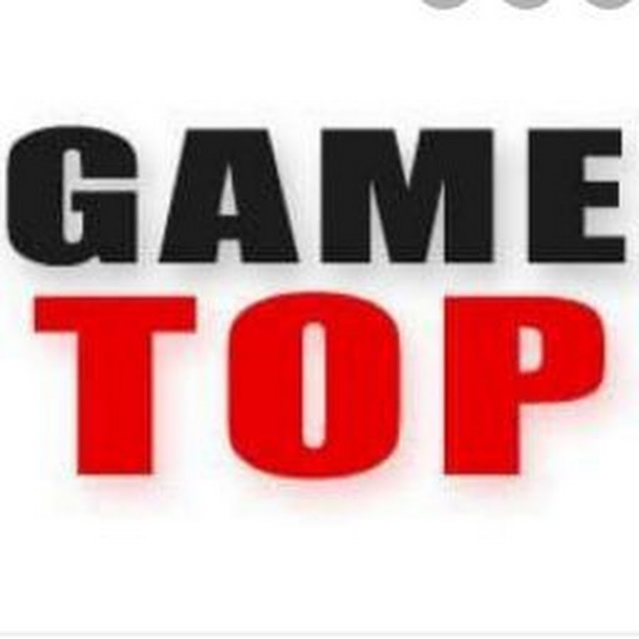 Game top. Топ гейм. Надпись Top games. GAMETOP. Game топ надпись.