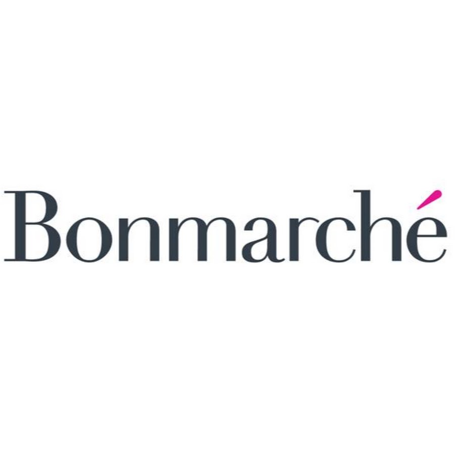 Bonmarche, Tops, Bonmarche Womens Top