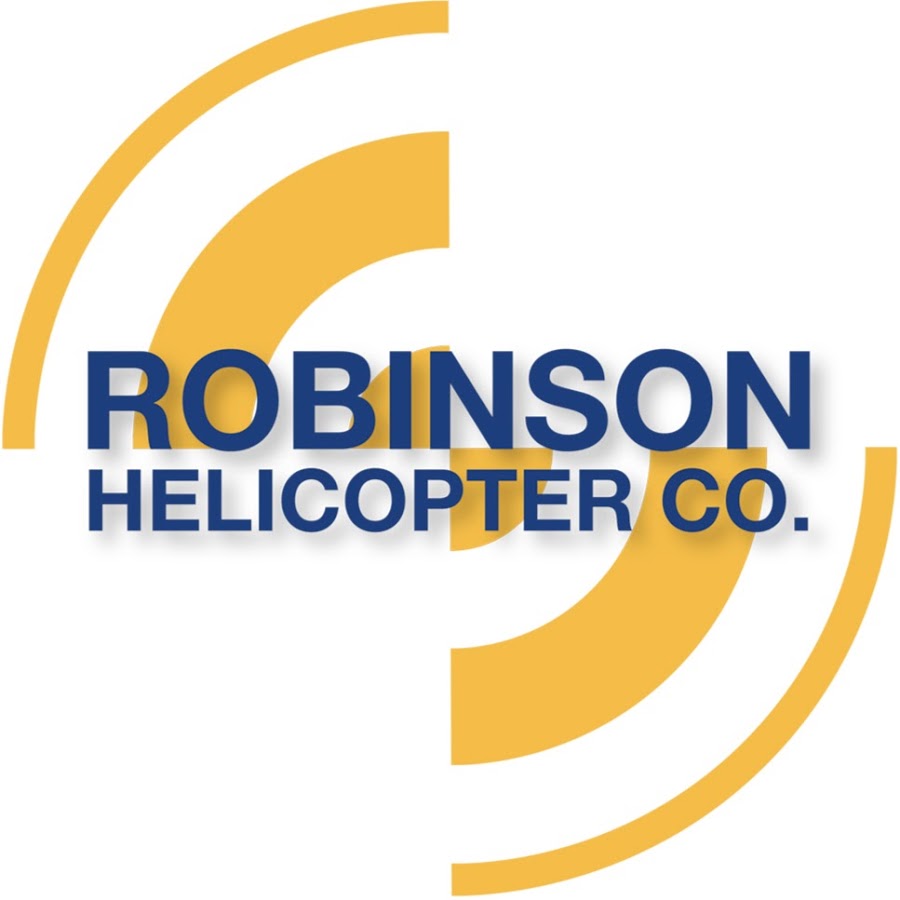 Robinson Safety Videos - Robinson Helicopter Company